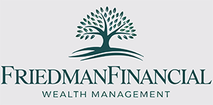 Friedman Financial Wealth Management